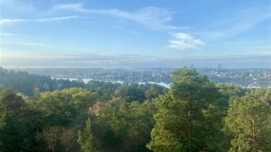 Lägenheter i Sollentuna - foto 10