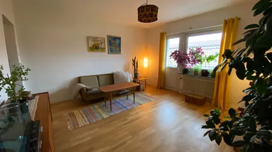 Lägenheter i Lundby - foto 7