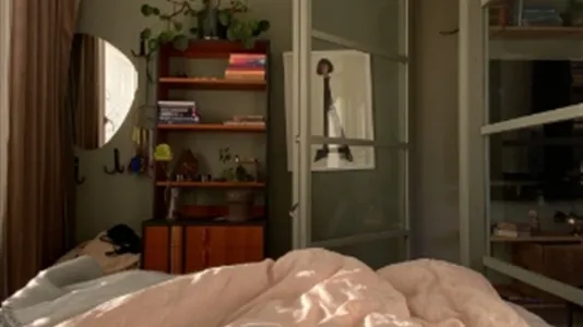 Lägenheter i Sundbyberg - foto 7