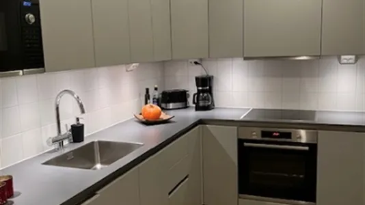 Lägenheter i Sollentuna - foto 3