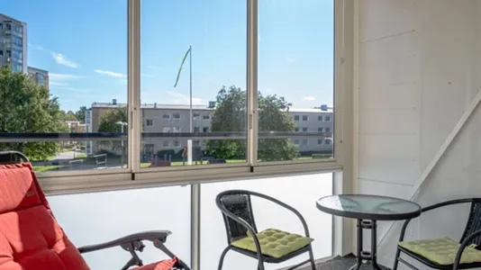 Lägenheter i Nyköping - foto 10