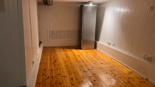 Lägenheter i Askim-Frölunda-Högsbo - foto 6