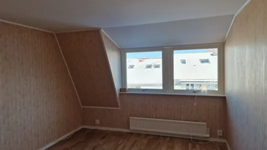 Hus i Askim-Frölunda-Högsbo - foto 7