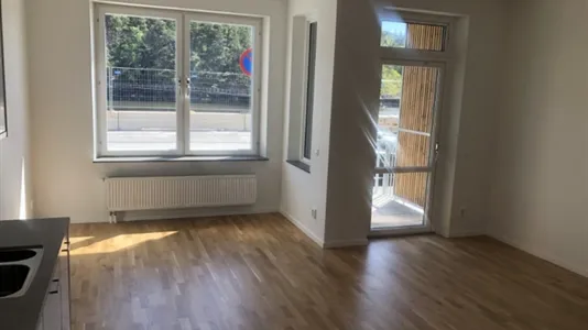 Lägenheter i Nacka - foto 3