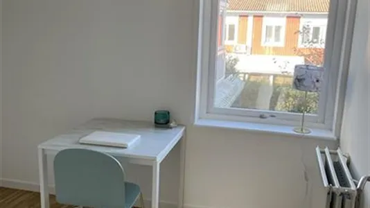 Lägenheter i Huddinge - foto 9