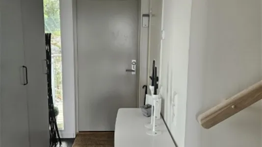 Lägenheter i Sollentuna - foto 8