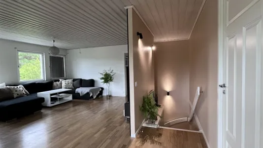 Hus i Haninge - foto 12