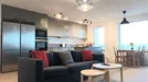 Lägenhet att hyra, Järfälla, &lt;span class=&quot;blurred street&quot; onclick=&quot;ProcessAdRequest(2409535)&quot;&gt;&lt;span class=&quot;hint&quot;&gt;Se gatunamn&lt;/span&gt;[xxxxxxxxxx]&lt;/span&gt;