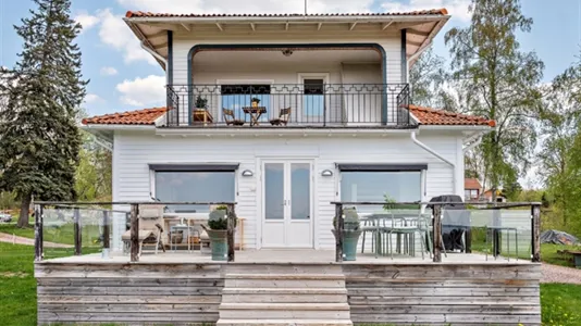 Hus i Götene - foto 7