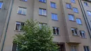 Lägenhet att hyra, Södermalm, Kocksgatan<span class="blurred street-number" onclick="ProcessAdRequest(2263238)"><span class="hint">Se väg-nummer</span>[xxxxxxxxxxxx]</span> - Ca. 35m2, Ca. 16 000&nbsp;kr.