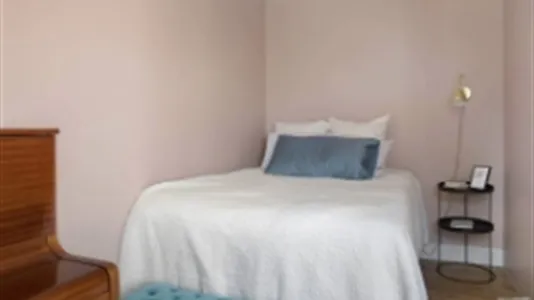 Lägenheter i Upplands-Bro - foto 3