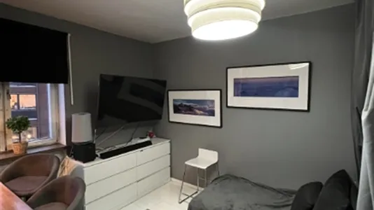 Lägenheter i Kungsholmen - foto 3