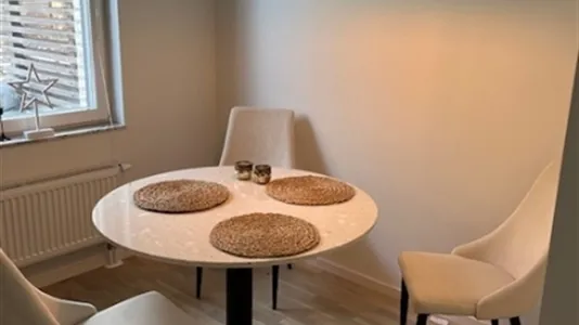 Lägenheter i Malmö Centrum - foto 15