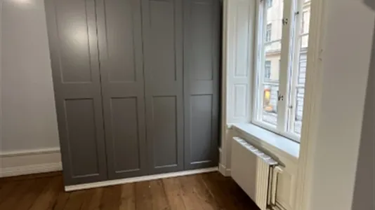 Lägenheter i Stockholm Innerstad - foto 3