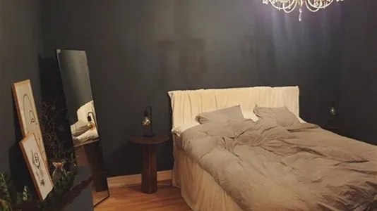 Lägenheter i Askim-Frölunda-Högsbo - foto 5