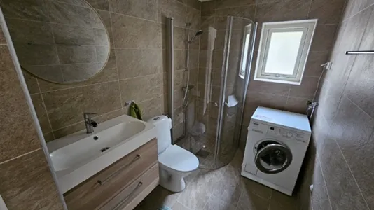 Lägenheter i Göteborg Centrum - foto 10