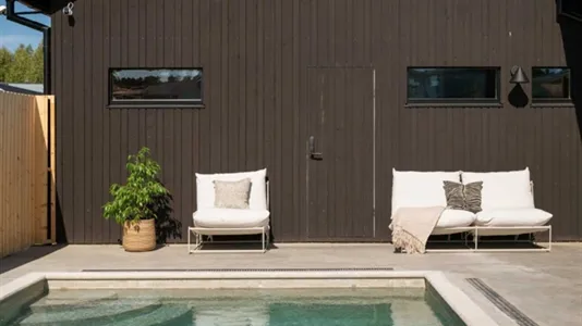 Hus i Uppsala - foto 5