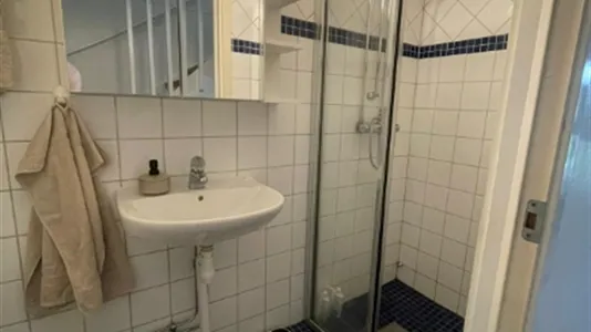 Hus i Nacka - foto 11