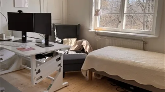 Hus i Uppsala - foto 11