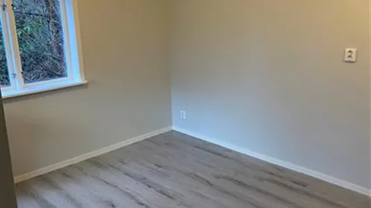 Lägenheter i Håbo - foto 3