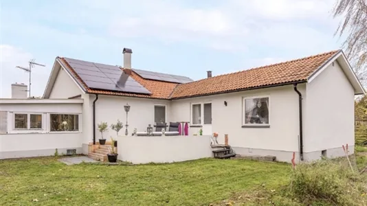 Hus i Landskrona - foto 7