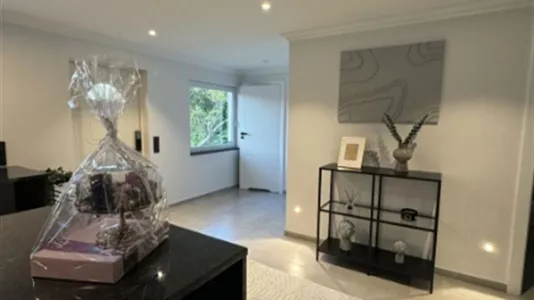 Hus i Landskrona - foto 4