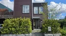Hus att hyra, Upplands Väsby, &lt;span class=&quot;blurred street&quot; onclick=&quot;ProcessAdRequest(3289589)&quot;&gt;&lt;span class=&quot;hint&quot;&gt;Se gatunamn&lt;/span&gt;[xxxxxxxxxx]&lt;/span&gt;