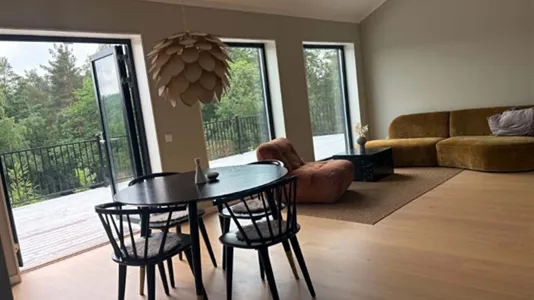Hus i Stenungsund - foto 2