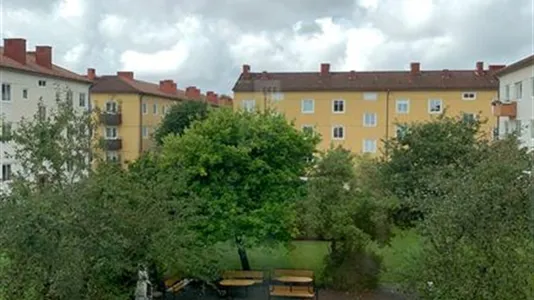 Lägenheter i Göteborg Östra - foto 6
