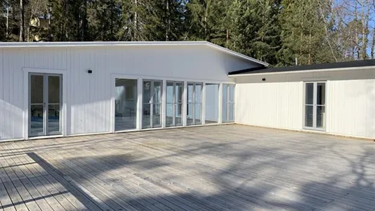 Hus i Österåker - foto 1