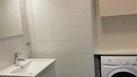 Lägenheter i Solna - foto 5