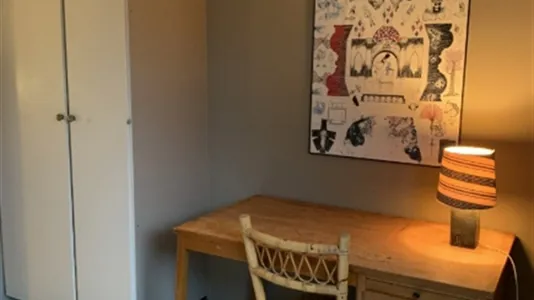 Hus i Ekerö - foto 2