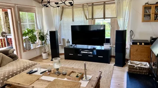 Hus i Falkenberg - foto 2