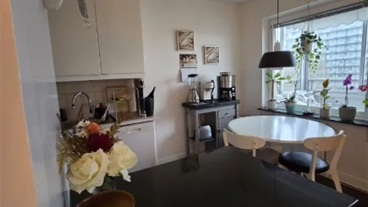 Lägenheter i Malmö Centrum - foto 14