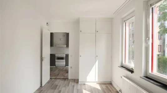 Lägenheter i Nacka - foto 6