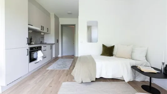 Lägenheter i Nacka - foto 3