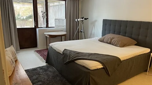 Lägenheter i Sigtuna - foto 6