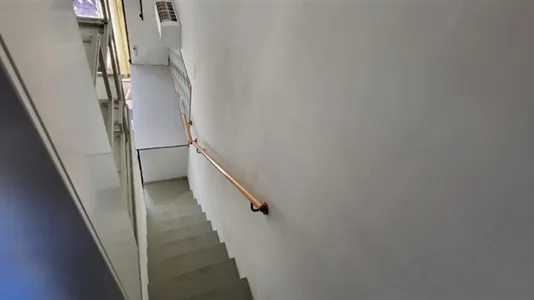 Lägenheter i Husie - foto 8