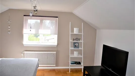 Hus i Nybro - foto 8