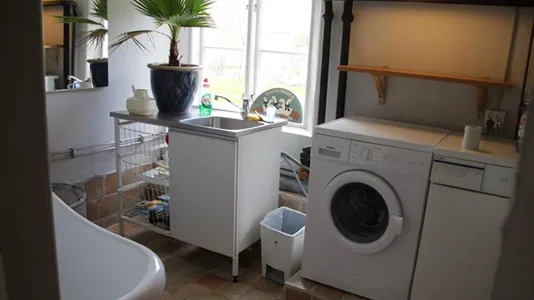 Rum i Sollentuna - foto 5