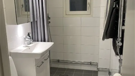 Lägenheter i Järfälla - foto 8