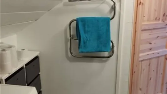 Lägenheter i Arvika - foto 6