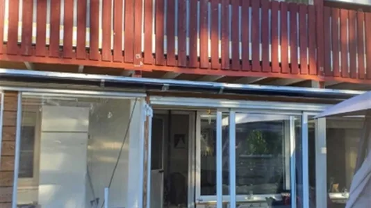 Hus i Södertälje - foto 2