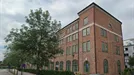 Lägenhet att hyra, Söderort, &lt;span class=&quot;blurred street&quot; onclick=&quot;ProcessAdRequest(3349152)&quot;&gt;&lt;span class=&quot;hint&quot;&gt;Se gatunamn&lt;/span&gt;[xxxxxxxxxx]&lt;/span&gt;