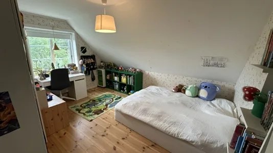 Hus i Huddinge - foto 11