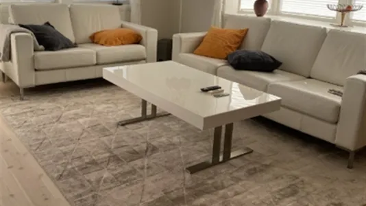 Hus i Huddinge - foto 14