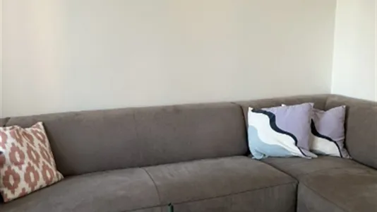 Lägenheter i Västerort - foto 4