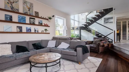 Hus i Söderort - foto 5