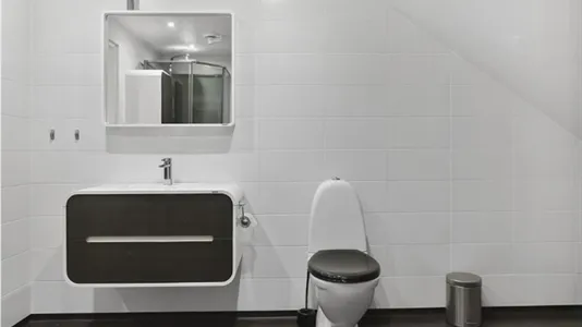 Hus i Tranemo - foto 9