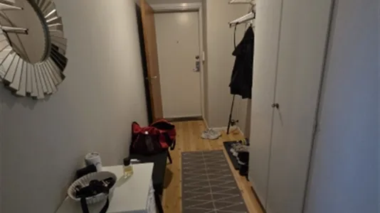 Lägenheter i Eskilstuna - foto 7